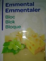 Emmental