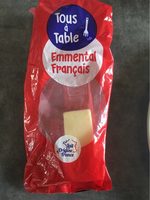 Emmental