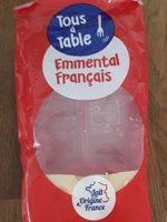 Emmental