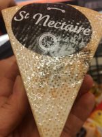 Saint nectaire