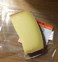 Comte aop