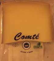 Comté