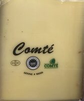 Comté