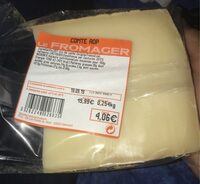 Comté
