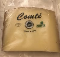 Comté