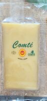 Comté