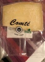 Comté