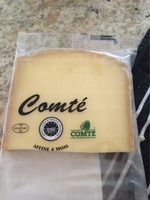 Comté