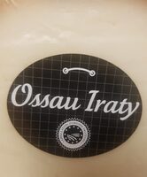 Ossau iraty