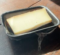 Beaufort d’été