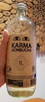 Kombucha