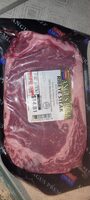 Ribeye Steak