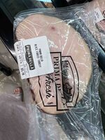 Black Forest Turkey