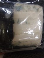 Gorgonzola