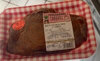 Bavette d aloyau de cheval