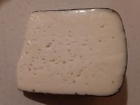 Tomme noir des Pyrénées