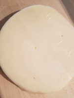 Provolone doux