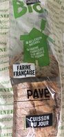 Pave bio