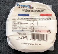 Cendre de niort