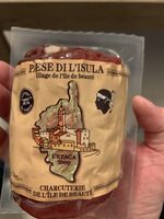 Paese lonzo ile de beaute mex