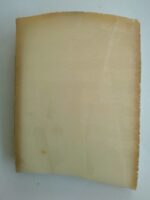 Comté doux AOP 4 mois au lait cru