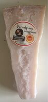 Parmigiano Reggiano