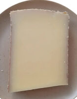 Comté