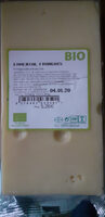 Emmental Français