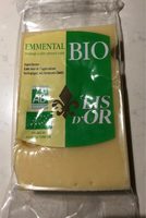 Emmental