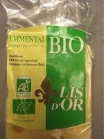 Emmental