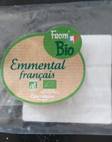 Emmental français