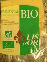 Emental Bio