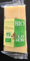 Emmental Bio