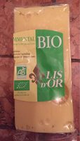 Emmental