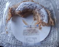 Paris Brest lecler