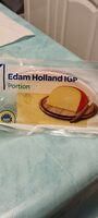 Edam