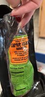 Carne Asada Autentica