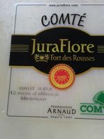 Comté