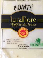 Comté