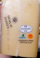 Comte