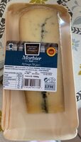 Morbier