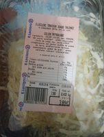 Celeri remoulade