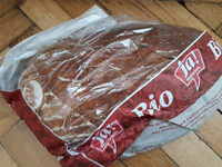 JA! Bio Mischbrot