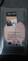 Product 0281457027813