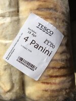 Panini