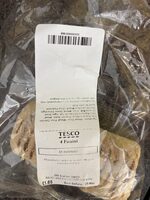 Stonebaked