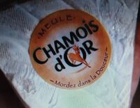 Fromage