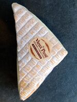 Le vieux pané grand caractère