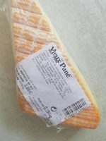 Vieux pané