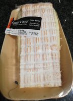 Le Vieux Pane